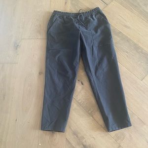 Mens Lulu Lemon pants